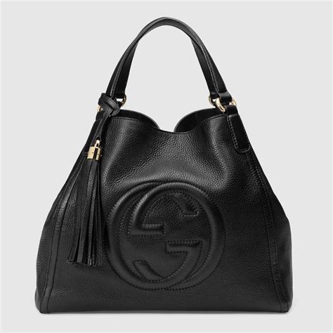 buy gucci soho bag|gucci soho bag price.